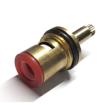 Кран-букса 1/2 " 8*20 м/к (R 3023)