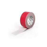 Лента армированная самоклеящаяся Energoflex® 48 мм х 25 м синяя (36шт/упак)
