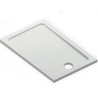 Поддон акрил. ОЛИМПИК 120х90 (ПН00057 ) БЕЗ СЛИВА NEW