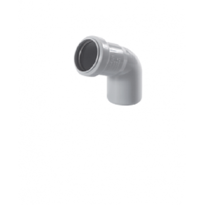 32 отвод угол 15