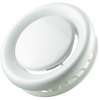 Анемостат АН 150 РВС