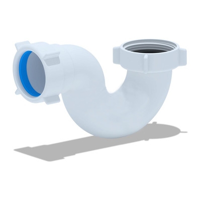 E100 Сифон Ани для ванны пластик 1 1/2 E100 Сифон Ани для ванны пластик 1 1/2