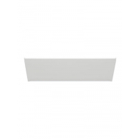 Экран Sunbath "ДОМИНИКА" Экран Sunbath "ДОМИНИКА"