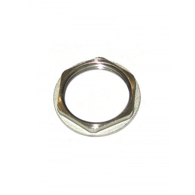 Контргайка 1 1/2" VALTEC (VT.655)
