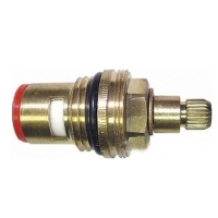 Кран-букса 1/2 " 8*24 м/к /под крест/8*24 НА БЛИСТЕРЕ (2 шт) SANTREK AQUA 50-1 Кран-букса 1/2 " 8*24 м/к /под крест/8*24 НА БЛИСТЕРЕ (2 шт) SANTREK AQUA 50-1
