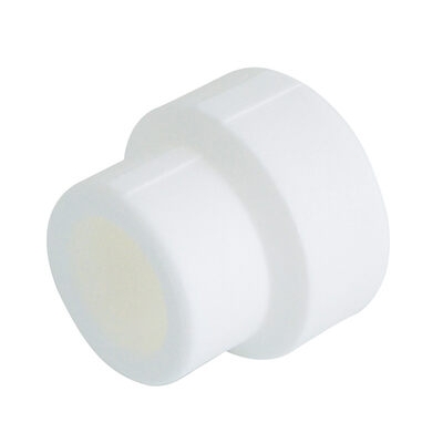 Муфта переходная 40х25 PP-R KALDE