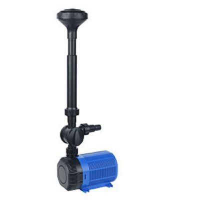 Насос Фонтанный BELAMOS XF70