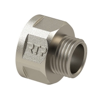 Переходник 1 1/4" - 3/4" г/ш RTP