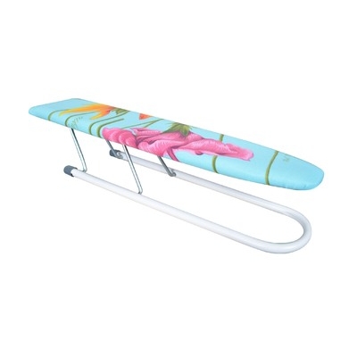 Подрукавник для гладильной доски 500х90 арт.П г.Ижевск