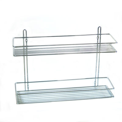 Полка прямая 2 яруса 4891-2 СТК (рег.№468190) Полка прямая 2 яруса 4891-2 СТК (рег.№468190)