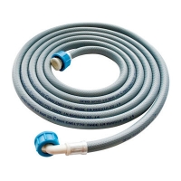 Шланг заливной ОРИО 3м 3/4г-3/4г ШЗ-300 в инд.упак. Шланг заливной ОРИО 3м 3/4г-3/4г ШЗ-300 в инд.упак.