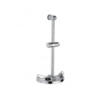 Стойка душевая (L8004) LEDEME