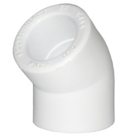 Уголок 32 45 град. PP-R Rosturplast (25) Уголок 32 45 град. PP-R Rosturplast (25)