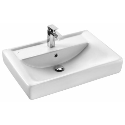 Умывальник "Тигода-70' с отв. г.Чебоксары