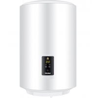 Водонагреватель накопит.HAIER ES50V-А5 (50 л, 1,5 кВт, электрон. управл.,тэн-нерж.)
