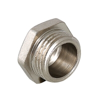 Заглушка 3/4" в трубу VALTEC (VT.583) Заглушка 3/4" в трубу VALTEC (VT.583)