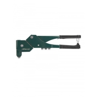 1070-01-A361 Заклепочник поворотный 0-360° Sturm!