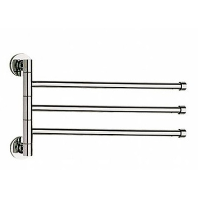 113/L Вешалка поворотная д/ван ком 3-я