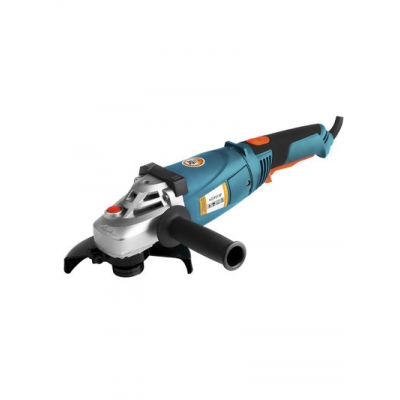 AG9515(1)P Машина углошлифовальная "профи" Sturm, 150 мм, 7500 об/мин, 1400 Вт, удлин. пов. рукоять, антивибр. AG9515(1)P Машина углошлифовальная "профи" Sturm, 150 мм, 7500 об/мин, 1400 Вт, удлин. пов. рукоять, антивибр.