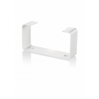 Держатель для плоского канала 204*60 без упак. (86)