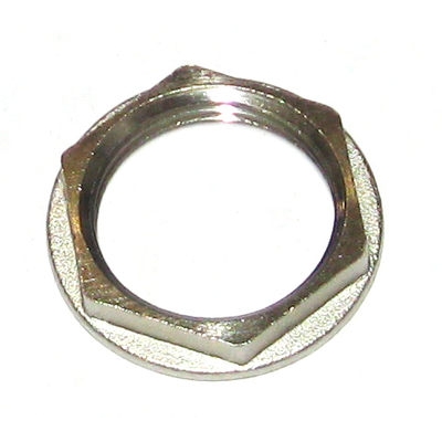 Контргайка 1" VALTEC (VT.655) Контргайка 1" VALTEC (VT.655)