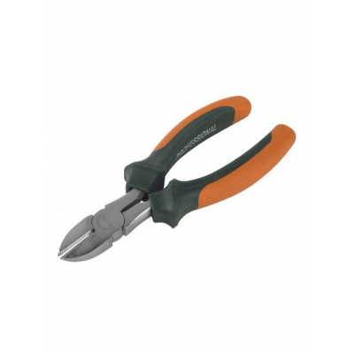 1020-01-3-180 Бокорезы ОСОБО ПРОЧНЫЕ ГУБКИ,2-хкомпонентн. рукоятки 180мм (Profi) Sturm! 1020-01-3-180 Бокорезы ОСОБО ПРОЧНЫЕ ГУБКИ,2-хкомпонентн. рукоятки 180мм (Profi) Sturm!