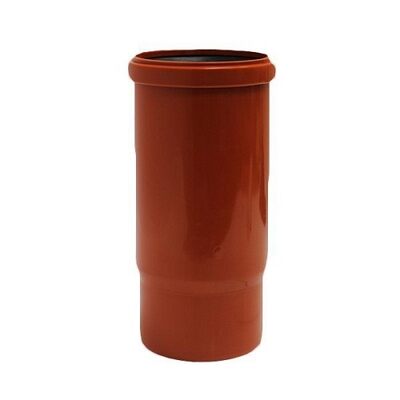 110 компенсатор наруж. 110 компенсатор наруж.