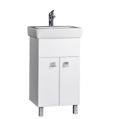 Подстолье "РИО 50" 2 двери под ум. "Нео-50" Подстолье "РИО 50" 2 двери под ум. "Нео-50"