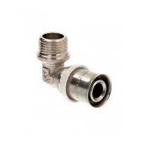 Уголок пресс 16*1/2 ц/ш VALTEС (VTm.253) Уголок пресс 16*1/2 ц/ш VALTEС (VTm.253)