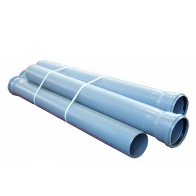 32 труба 3 м (толщина стенки 1.8мм) 32 труба 3 м (толщина стенки 1.8мм)