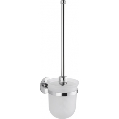 5710/L Ершик настенный самоклеющийся