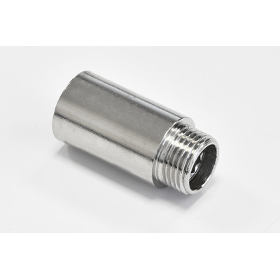 Гайка удлинительная 1/2" 3,0 см SANTREK AQUA