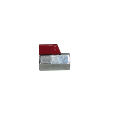 Миникран СТК (рег.№468190) 1/2 г/г (750)