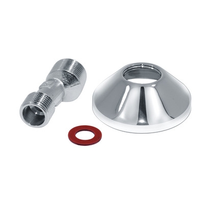 Набор эксцентр. Стандарт ВАРИОН (06050010)