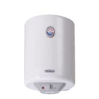 Водонагреватель накопит. DE LUXE 3W30V1 Premier Plus (30л, бак из биостеклоэмали, 1,5кВт)
