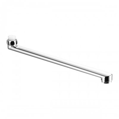 9473C Излив 350мм плоский, хром LEMARK 9473C Излив 350мм плоский, хром LEMARK