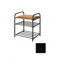 Банкетка 1 (450*330*500) сиденье винилискожа СЛОНОВАЯ КОСТЬ каркас ЧЕРНЫЙ г. Ижевск Арт. Б1 Банкетка 1 (450*330*500) сиденье винилискожа СЛОНОВАЯ КОСТЬ каркас ЧЕРНЫЙ г. Ижевск Арт. Б1