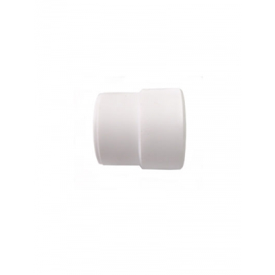 Муфта переходная 40х32 PP-R Rosturplast (20)