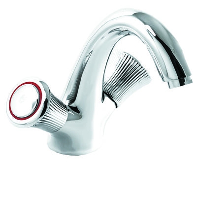 Смеситель Тюльпан SANTREK AQUA-400 "CLASSIC" 1/2 м/к Лира SL 535 Смеситель Тюльпан SANTREK AQUA-400 "CLASSIC" 1/2 м/к Лира SL 535