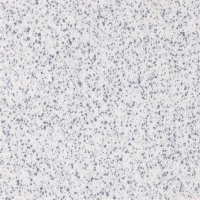 Столешница антарес (сахара) 500