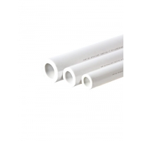 Труба 50 PN 20 PP-R