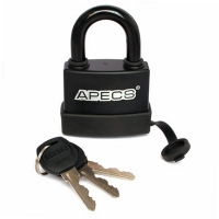 Замок навесной PDR-50-70 (морозостойкий)