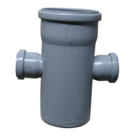 110 крестовина 50*50 угол 87 110 крестовина 50*50 угол 87