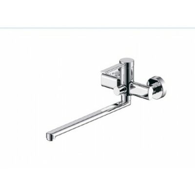 2267 Смеситель Ванна Frap шар d-35 дл излив 2267 Смеситель Ванна Frap шар d-35 дл излив