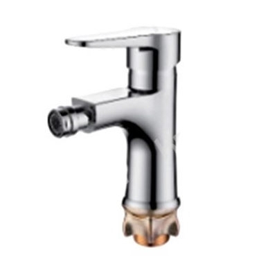 85012 Смеситель Биде LOFFREY d-35 85012 Смеситель Биде LOFFREY d-35