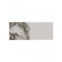 Экран под ванну "Оптима" 1,7 м пластик ( 4- черно-белый мрамор)