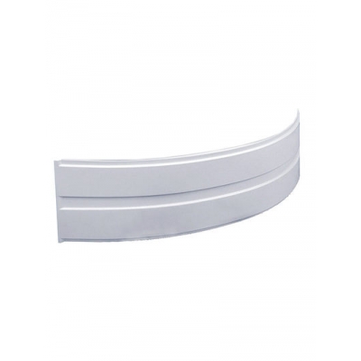 Фолдон "АЛЕГРА"