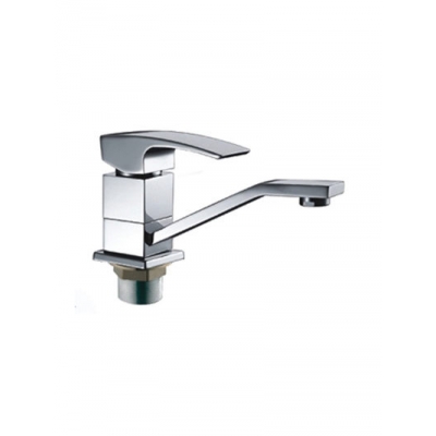 G4507 Смеситель Тюльпан GAPPO шар d-35