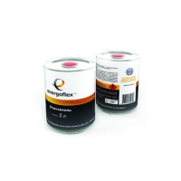 Очиститель Energoflex® 1,0 л