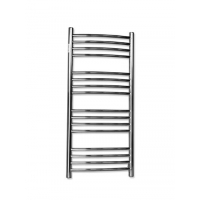 Полотенцесушитель Рио Классик 50*100 ф1" 12 перекладин (К-нижнее) 08143